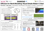 Diffusion for World Modeling: Visual Details Matter in Atari